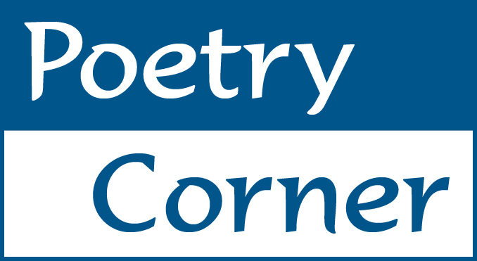 Poetry Corner Featured