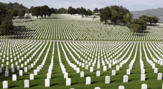 Arlington