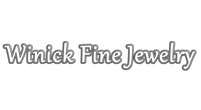 Winick Logo