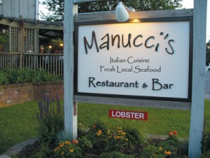 ManucciSign