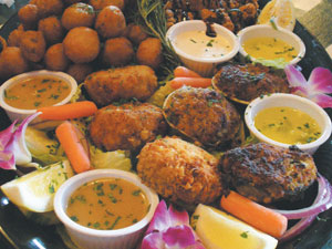 O'Murphy's-Appetizer-Platter