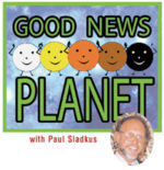 Good News Header