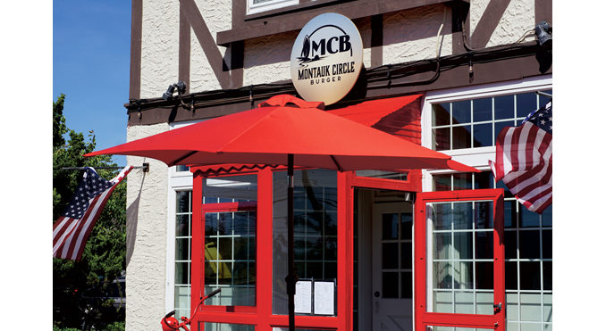 MCB Featured
