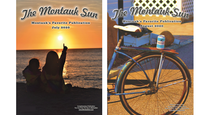 Cover Story Featured