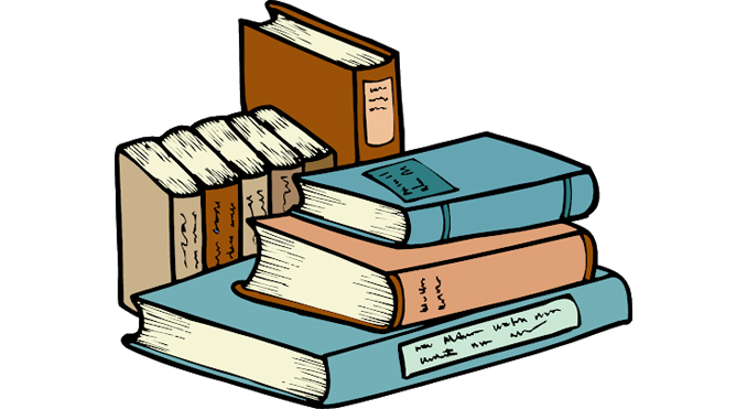 Book Quiz