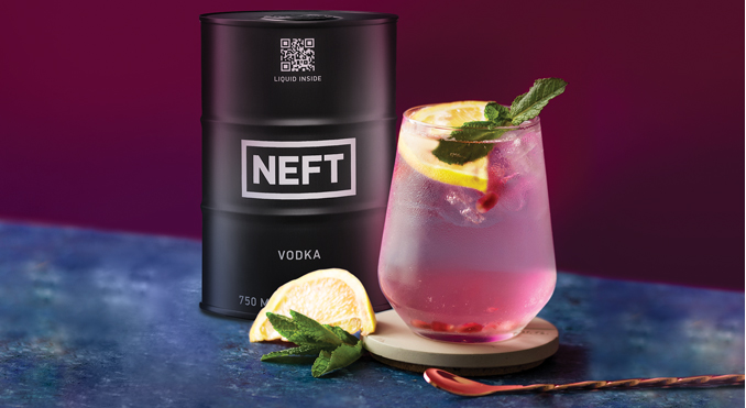NEFT