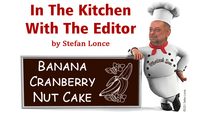 Stef Featured July