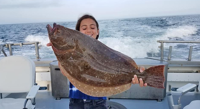 Fish Featured