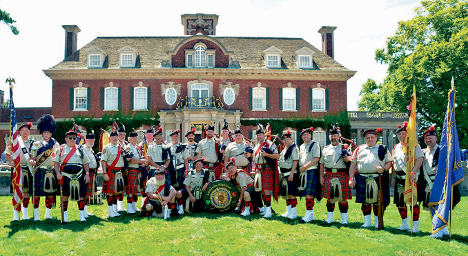 Pipers Main